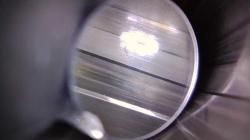 Продам карабин Sauer 303