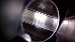 Продам карабин Sauer 303