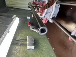 Продам карабин Sauer 303