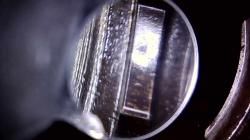 Продам карабин Sauer 303