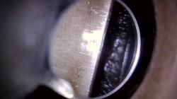 Продам карабин Sauer 303