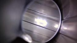 Продам карабин Sauer 303