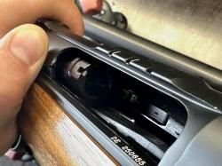 Продам карабин Sauer 303