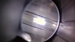 Продам карабин Sauer 303