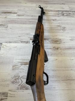 продам Карабин СКС 7,62х39  
