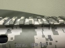 Продам карабин STEYR MANNLICHER AUSTRIA PROHUNTER SPORT A1