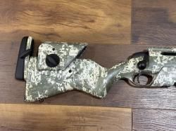 Продам карабин STEYR MANNLICHER AUSTRIA PROHUNTER SPORT A1