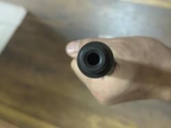 Продам карабин STEYR MANNLICHER AUSTRIA PROHUNTER SPORT A1