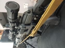 Продам карабин tg2