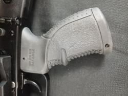 Продам карабин tg2