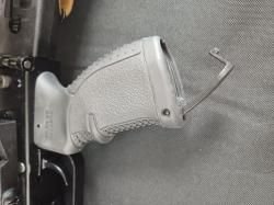 Продам карабин tg2