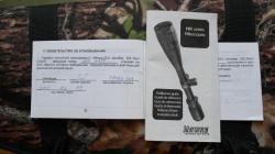 ПРОДАМ. Карабин Вепрь-223 .223Rem (СОК-97)