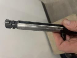 продам карабин зауер 202