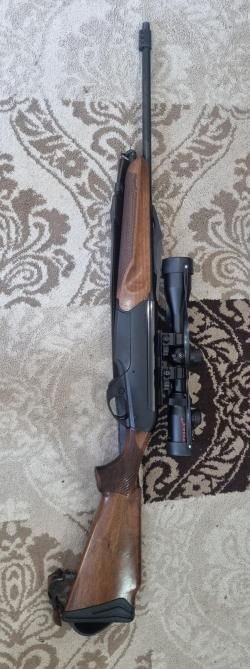  Продам  Бенели арго Е