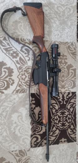  Продам  Бенели арго Е