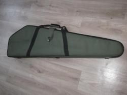 продам кейс 112 см