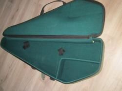 продам кейс 112 см