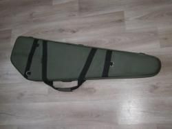 продам кейс 112 см