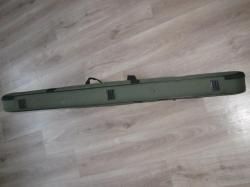 продам кейс 112 см