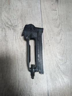 Продам клапанный агрегат "Кадет"