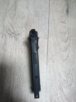 Продам клапанный агрегат "Кадет"