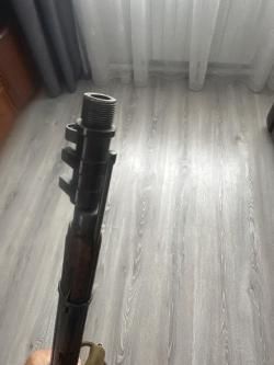 Продам КО 91/30С ( трехленейка) 