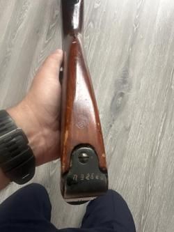 Продам КО 91/30С ( трехленейка) 