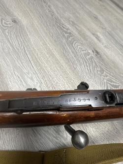 Продам КО 91/30С ( трехленейка) 