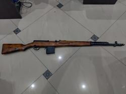 Продам КО-СВТ