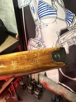 Продам КО44 (Мосинка) 