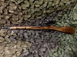 Продам КО44 (Мосинка) 