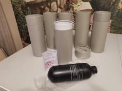 Колба 0.36 л. compact