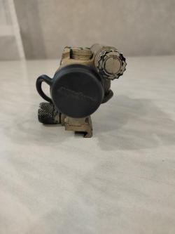 Продам коллиматор Aimpoint CompM4 