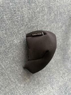 продам коллиматор Holosun HE510C-GR