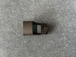 продам коллиматор Holosun HE510C-GR