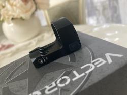 Продам коллиматор