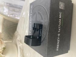 Продам коллиматор 