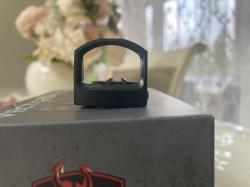 Продам коллиматор