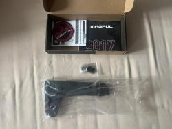 Продам комплект MAGPUL (ОРИГИНАЛ)