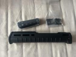 Продам комплект MAGPUL (ОРИГИНАЛ)