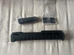 Продам комплект MAGPUL (ОРИГИНАЛ)