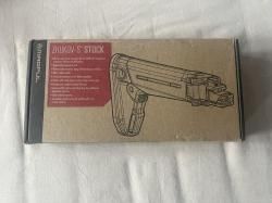 Продам комплект MAGPUL (ОРИГИНАЛ)