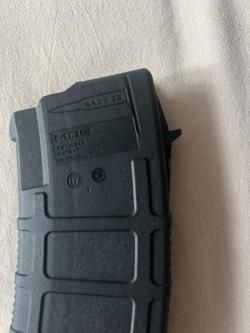 Продам комплект MAGPUL (ОРИГИНАЛ)