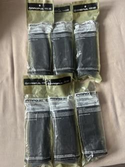 Продам комплект MAGPUL (ОРИГИНАЛ)