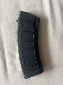 Продам комплект MAGPUL (ОРИГИНАЛ)