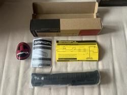 Продам комплект MAGPUL (ОРИГИНАЛ)