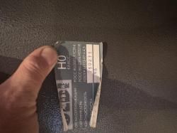 Продам комплект, мц 21-12, сайга 12, пи рубер травмат, и сейф под три ствола. 