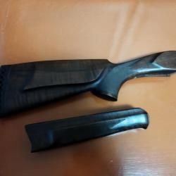 Продам комплект на ИЖ 27