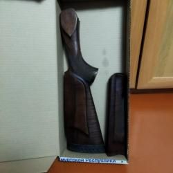 Продам комплект на ИЖ 27