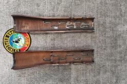 Продам комплекты и разное для АКМ (Вепрь-КМ ВПО136), СВД, АКС-74У (АКСУ), Сайга, РПК, РПД 